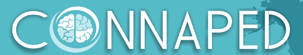 image-center